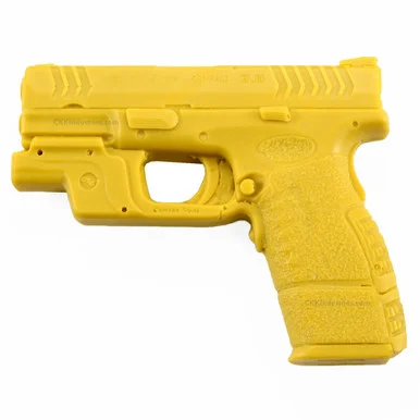 holstersmith20261013092546234713