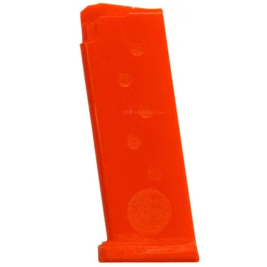 holstersmith20261013092548234728
