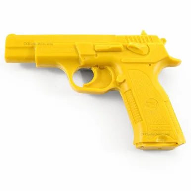 holstersmith20261013092549234736