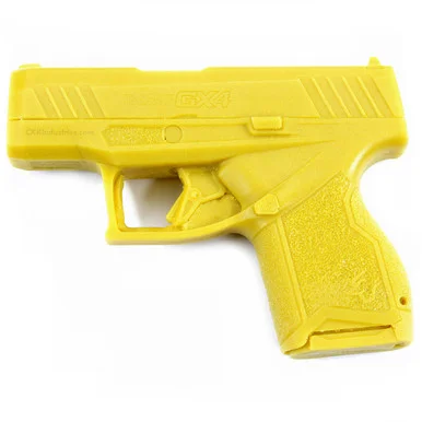 holstersmith20261013092551234747