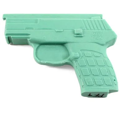 holstersmith20261013092552234758