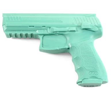 holstersmith20261013092554234770