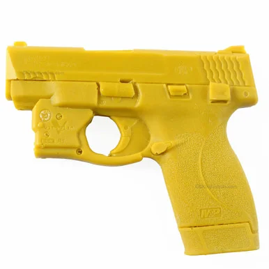 holstersmith20261013092555234777