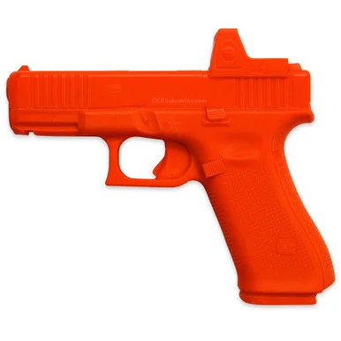 holstersmith20261013092557234794