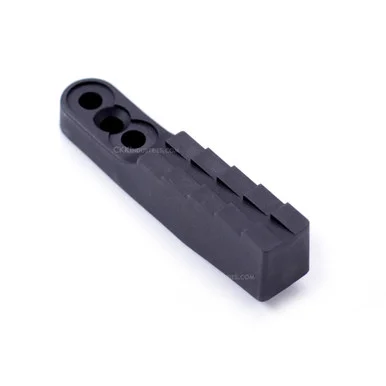 holstersmith20261013092600234808