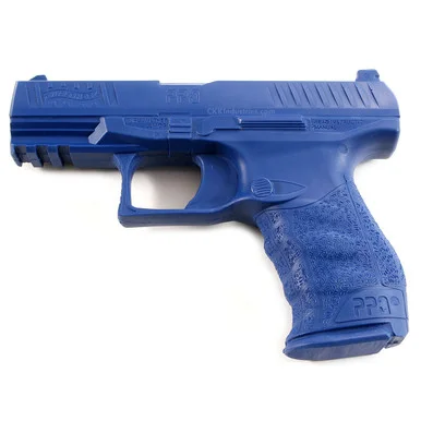 holstersmith20261013092603234823