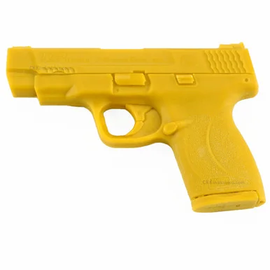 holstersmith20261013092605234839