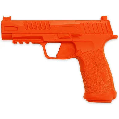 holstersmith20261013092606234842