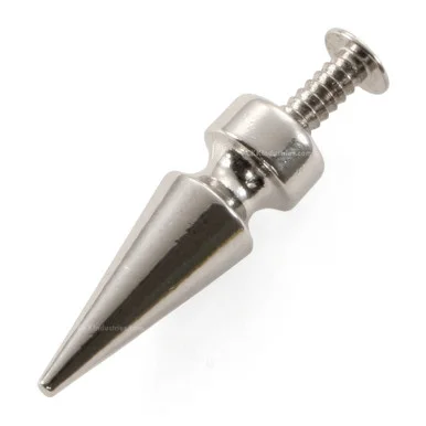 holstersmith20261013092607234848