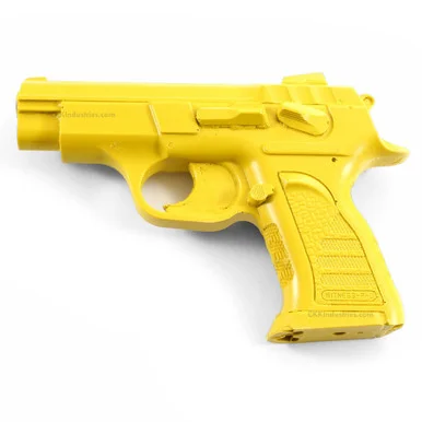 holstersmith20261013092608234850