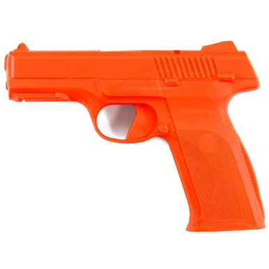 holstersmith20261013092608234852