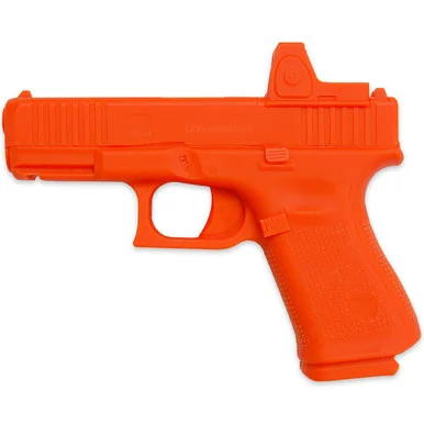 holstersmith20261013092609234857
