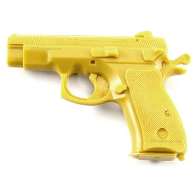 holstersmith20261013092609234861