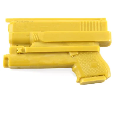holstersmith20261013092614234888