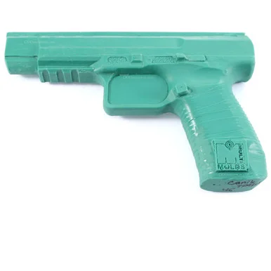 holstersmith20261013092614234890