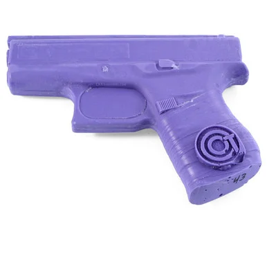 holstersmith20261013092616234904