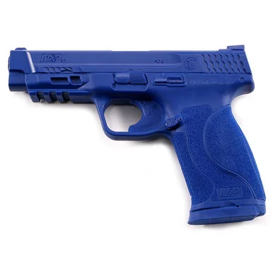 holstersmith20261013092618234915