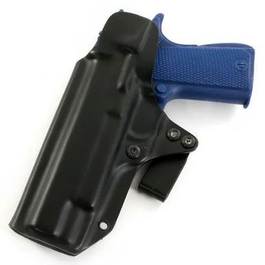 holstersmith20261013092618234918