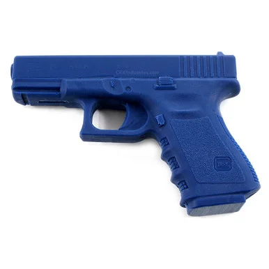 holstersmith20261013092620234925