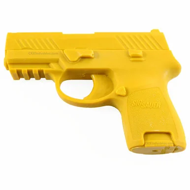 holstersmith20261013092621234930