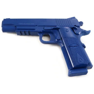 holstersmith20261013092624234952