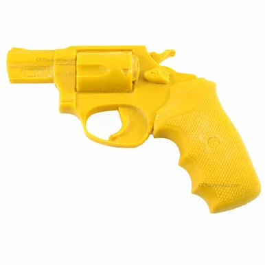 holstersmith20261013092629234984