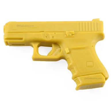 holstersmith20261013092629234986