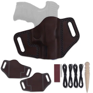 holstersmith20261013092633235006