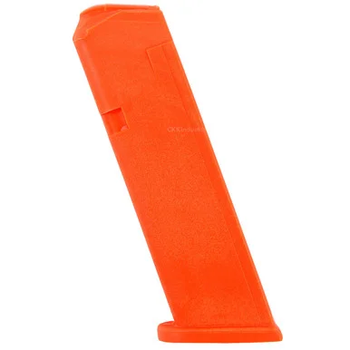 holstersmith20261013092633235009