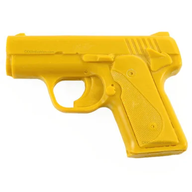 holstersmith20261013092635235021