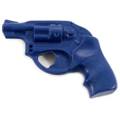 holstersmith20261013092639235063