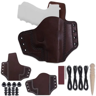 holstersmith20261013092643235086