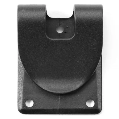 holstersmith20261013092645235095