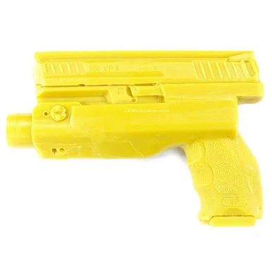holstersmith20261013092645235096