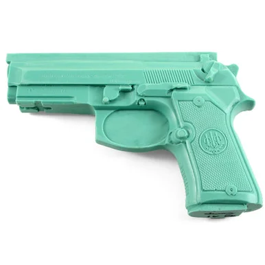 holstersmith20261013092646235098
