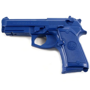 holstersmith20261013092646235104