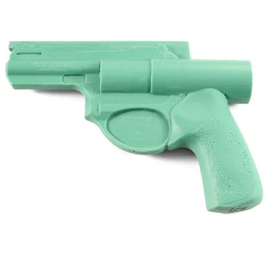 holstersmith20261013092649235119