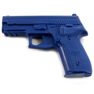 holstersmith20261013092711235260