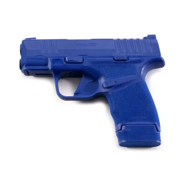 holstersmith20261013092714235276