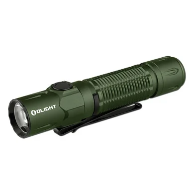 holstersmith20261013092716235287