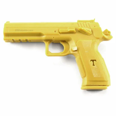 holstersmith20261013092718235303