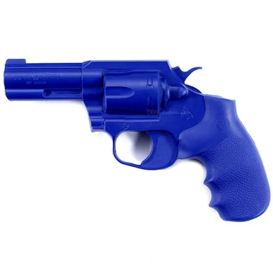 holstersmith20261013092720235320