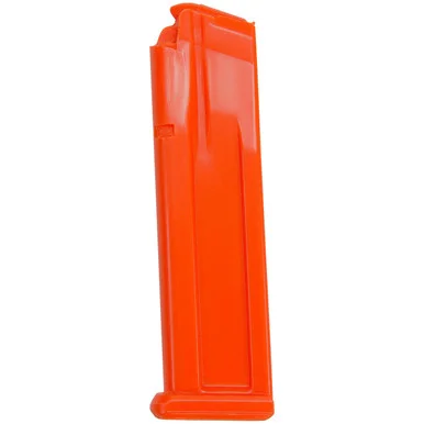 holstersmith20261013092721235331