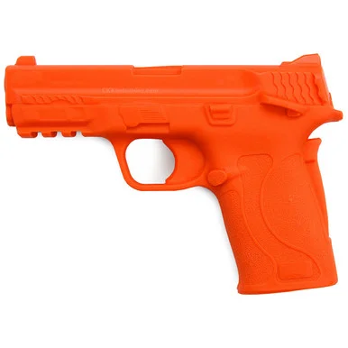 holstersmith20261013092722235337