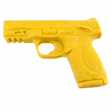 holstersmith20261013092725235356