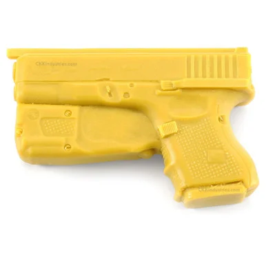 holstersmith20261013092725235357