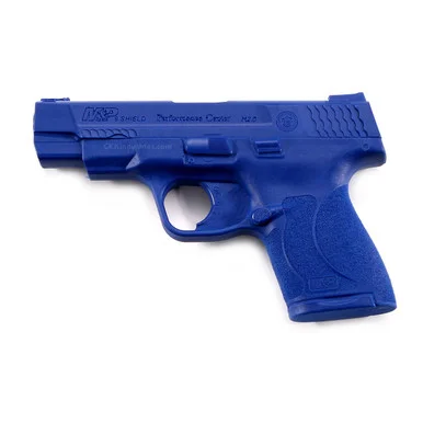holstersmith20261013092728235372