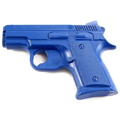 holstersmith20261013092738235436