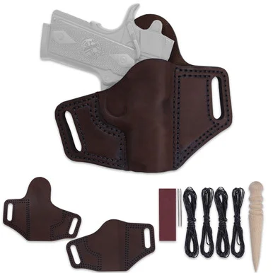 holstersmith20261013092739235443