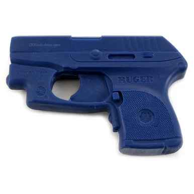 holstersmith20261013092742235452